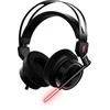1MORE Žaidimų Ausinės Spearhead VR Over-ear, (H1005), Juodos spalvos
