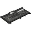 Hewlett Packard (HP) Baterija HP 41W 3.6A (L11119-855)