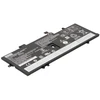 Bateria Lenovo Internal, 4c, 51Wh, LiIon, LGC