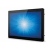 ELO Touchsystems Monitorius Elotouch 2295L (E146083)