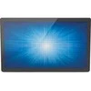 Monitorius ELO Touch 2494 l 23,8 colio pločio FHD LCD WVA (LED foninis apšvietimas), atviras rėmelis, projektuojamas talpinis 10 jutiklių