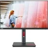 Monitorius - Lenovo ThinkVision P24q-30 23.8", QHD, 99% sRGB, Ergonomiškas, Juodas