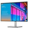 Monitorius Dell UltraSharp U2421E 24", Full HD 1920 x 1200, 60 Hz, IPS Anti-Glare, 16:9, 5 ms (Extreme), Height-Adjustable/Tilt/Rotatable, VESA, DisplayPort, USB-C, HDMI