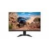 Monitorius Lenovo G27qc-30 27 inch 2K QHD HDMI DisplayPort