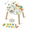 2Kids Toys Multifunkční motorický stolek