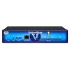 2N 5051044W gateway/kontroler 100 Mbit/s