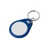PROXIMITY TAG MIFARE RFID/9134174 2N