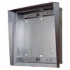 2NÂ® Vario StĹ™Ă­Ĺˇka se ZĂˇpustnou krabicĂ­ pro 2 moduly