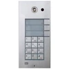 ĮĖJIMO SKYDELĖ HELIOS IP VARIO/W/CAM 9137131CKU 2N
