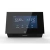 ATSAKYMO ĮRENGINIS INDOOR TOUCH/2.0 IP VERSO 91378375 2N