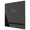 ATSAKYMO ĮRENGIMAS VIDAUS COMPACT/91378501 2N