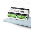 ĮĖJIMO SKYDELĖ IP GARSO RINKINYS/9154100 2N