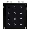 ĮĖJIMO SKYDELIO LIETIMO KPD MODULIS / IP VERSO 9155047 2N