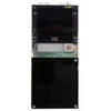 2N ĮĖJIMO PANELIO PAGRINDINIS BLOKAS HELIOS/IP VERSO W/ 9155101CB 2N