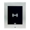 Unit 2N prieigos blokas 2.0 RFID – 125 kHz, 13,56 MHz, NFC