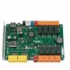 AXIS A9188 NETW. IO RELAY MODU - 0820-001