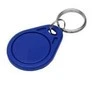 PROXIMITY TAG EM-MARIN/9134166E 2N