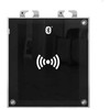 ĮĖJIMO SKYDELĖS KORTELĖS SKAITYtuvas RFID/125KHZ IP VERSO 91550945 2N
