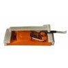 2N Akcesorium do systemu domofonowego (9155913)