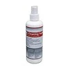 *Skystis lentai valyti 2x3, 200ml AS105