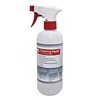 2x3 lentų valymo skystis 2x3 500ml (AS131)