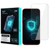 LCD apsauginis stikliukas 3MK 1UP Apple iPhone 13 Pro Max juodas
