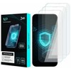 3mk 1UP gaming plėvelė skirta Motorola Edge 40