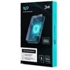 Samsung Galaxy Z Flip 7 - 3mk 1UP