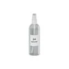 3Mk Protection Gelis plėvelės montavimui 3MK All-Safe Apprex 150ml