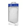 3MK ALL-SAFE AC IPHONE X/XS ARMOR CASE CLEAR