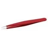 Pincetas plėvelės atskirimui 3MK All-Safe Accessories Tweezers