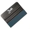 3Mk Protection Plėvelės lyginimo įrankis 3MK All-Safe Accessories Squeegee