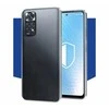 Dėklas 3mk Skinny Case, skirtas Realme 9i