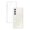 3MK All-Safe Skinny Dėklas Sam S23+ S916Clear