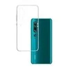 3mk plonas dėklas Xiaomi Redmi Note 10 Pro