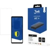 3Mk Apsauginė plėvelė 3mk ARC+ Sony Xperia 10 V