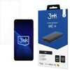 3Mk Protection 3mk ARC+ apsauginė plėvelė, skirta Oppo Find X9 Ultra