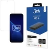 3Mk Protection 3mk ARC+ apsauginė plėvelė Vivo V70