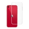 Dėklas Apple iPhone SE 2022 – 3mk Armor