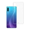 3MK Armor Case Ekrano apsauga, Huawei, P30 Lite, TPU, Skaidrus