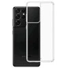 Dėklas 3MK ARMOR CASE SAMSUNG GALAXY S21 ULTRA