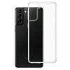 3MK Armor Dėklas Samsung G991 S21