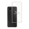 Dėklas 3MK 3MK Armor Case Xiaomi Redmi 9C