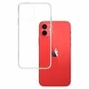 3MK Armor Dėklas Apple iPhone 12/12 Pro