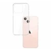Dėklas 3Mk Protection Apple iPhone 14 Plus 3mk Armor serijos - skaidrus