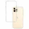 3MK ARMOR DĖKLAS IPHONE 12 PRO MAX