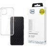 3Mk „Samsung Galaxy XCover 7 Pro“ – 3 mk šarvuotas dėklas