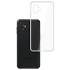 3mk Armor Samsung Galaxy X6 Pro - dėklas telefonui skaidrus