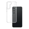 Dėklas Samsung Galaxy S23 5G - 3mk Armor