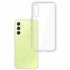 Samsung Galaxy A34 5G 3mk Armor series - dėklas telefonui skaidrus